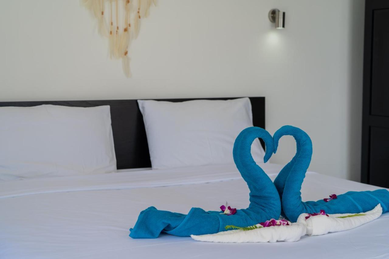 Villa Arganda Infinity Pool Luxury Sea View 波普托 外观 照片
